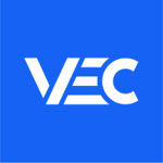 VEC Logo