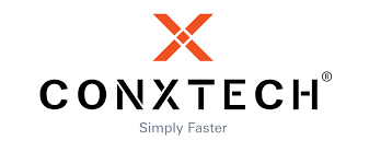 ConXTech Logo