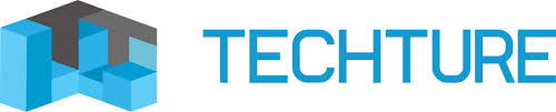 techture global