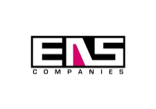 EAS