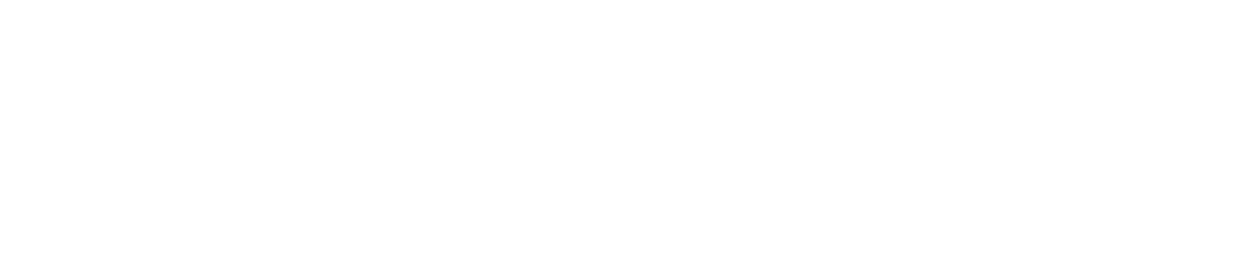 Advancing Prefabrication_logo