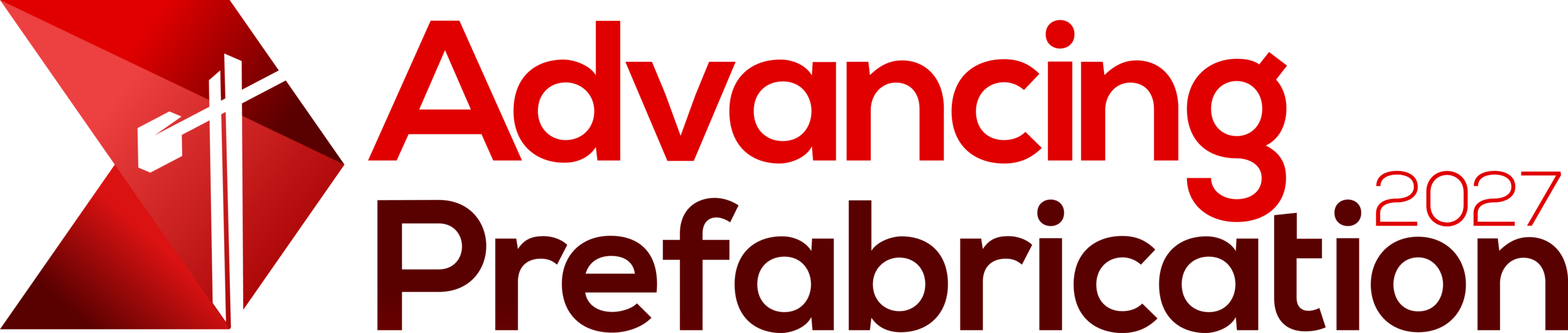 Advancing Prefabrication_logo