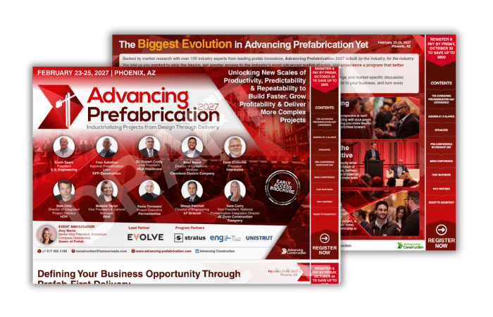 Brochure Cover (3)
