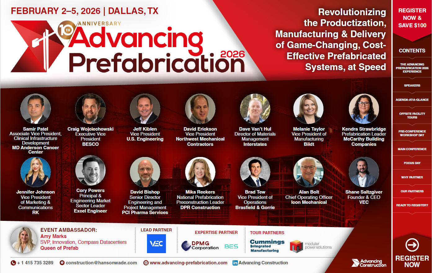 Screenshot 2026-01-30 120944