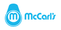 _McCarl’s Inc.