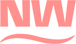 NW