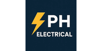 PH electric