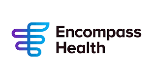 Encompass Health Corp