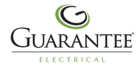 Guarantee Electrical