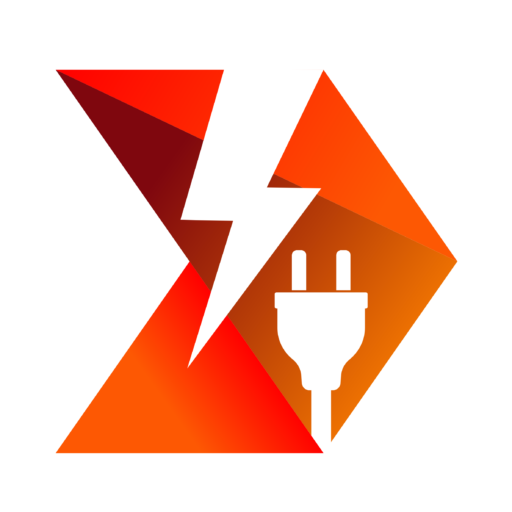 cropped-electrical-prefabrication
