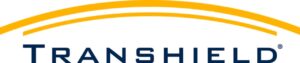 Transhield Logo