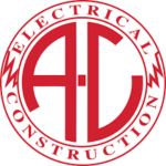 AC Electrical Construction