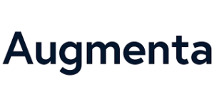 AUGMENTA