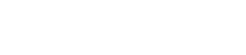 Advancing-Construction-logo-2022-RGB_WHT_OUT.png