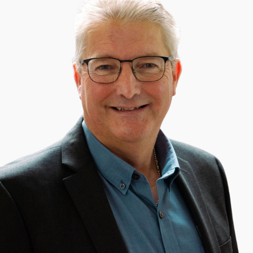 Alan Bolt
