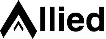 AlliedBIM AlliedBIM