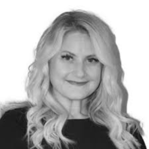 Amy Marks