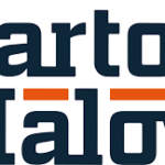 Barton Malow