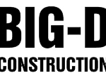 Big-D Construction