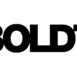 Boldt