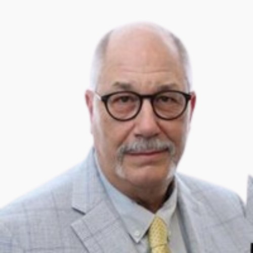 Brad Mayer