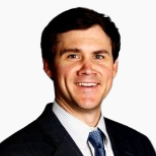 Brad Tew