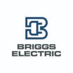 Briggs Electric Inc.