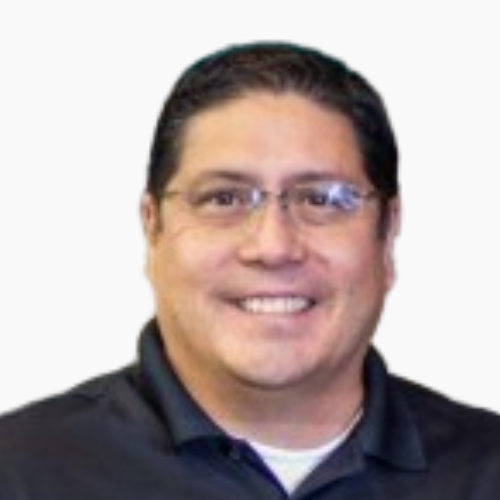 C.J. Soriano