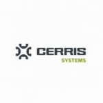 Cerris Systems