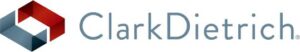 ClarkDietrich