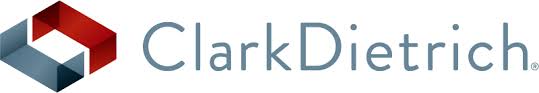 ClarkDietrich