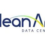CleanArc Data Centers
