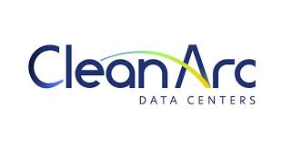 CleanArc