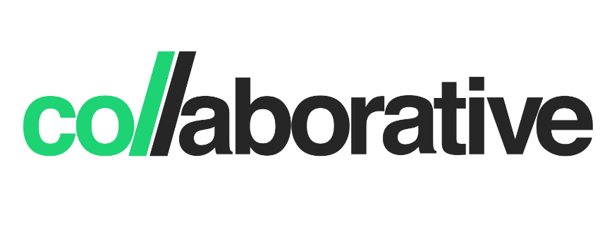Collab BIM