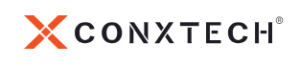 ConXTech