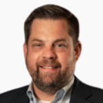 Craig Wojciechowski