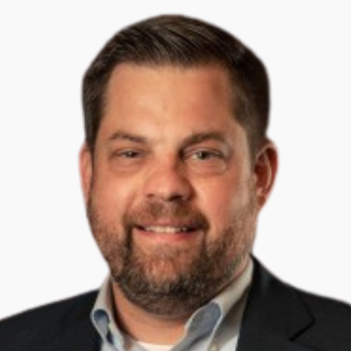Craig Wojciechowski
