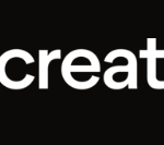 Creature