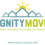 DignityMoves