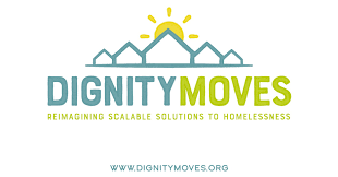 DignityMoves