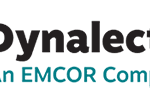 Dynalectric an EMCOR Company