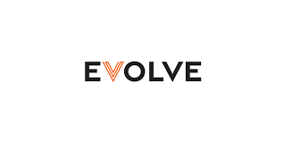 EVOLVE MEP