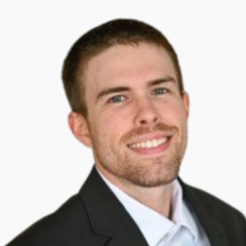 Eric Hintze