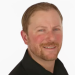 Eric Opstedahl