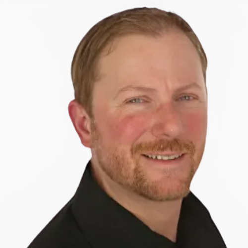 Eric Opstedahl