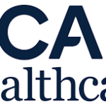 HCA Healthcare