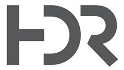 HDR Engineering
