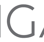 HGA Architects & Engineers