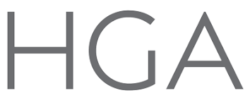 HGA Architects & Engineers