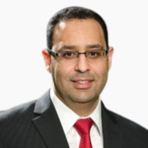 Picture of Hani Noshi
